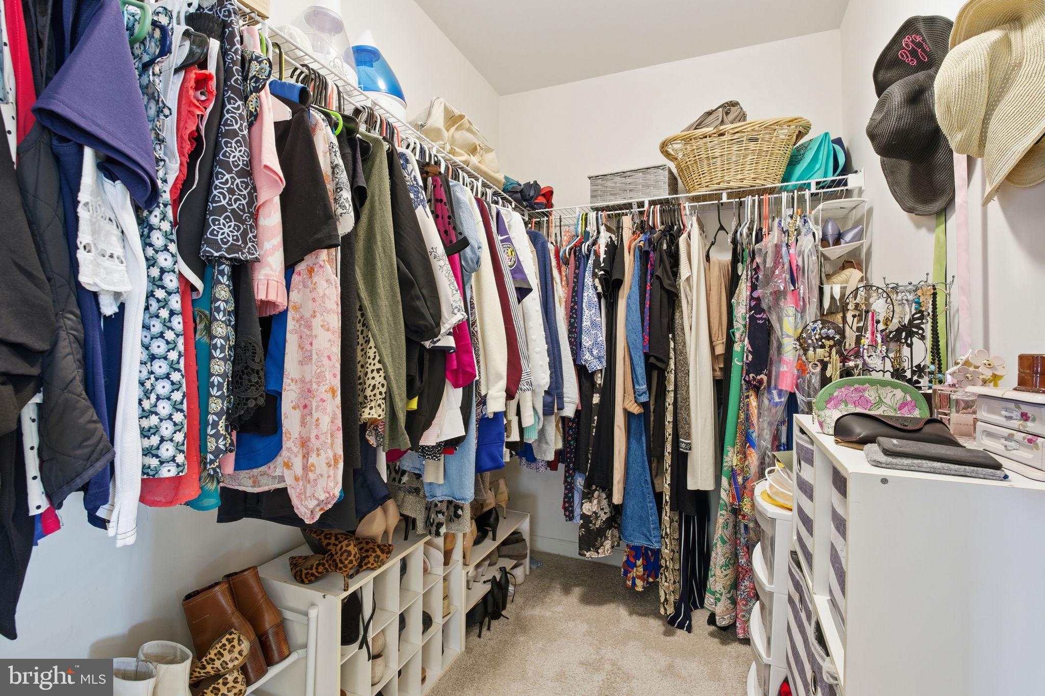 2815 HEIDI COURT