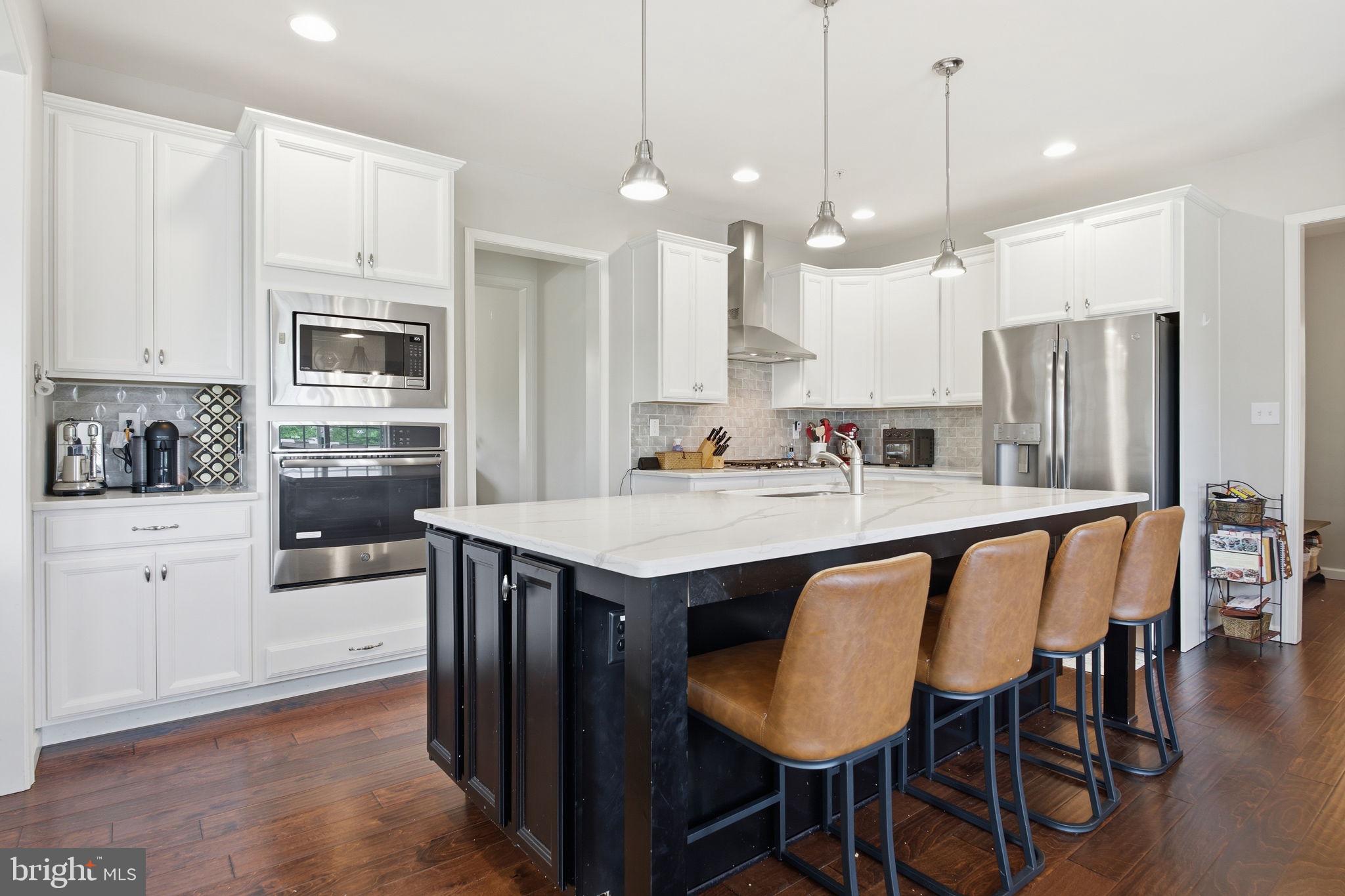 2815 HEIDI COURT