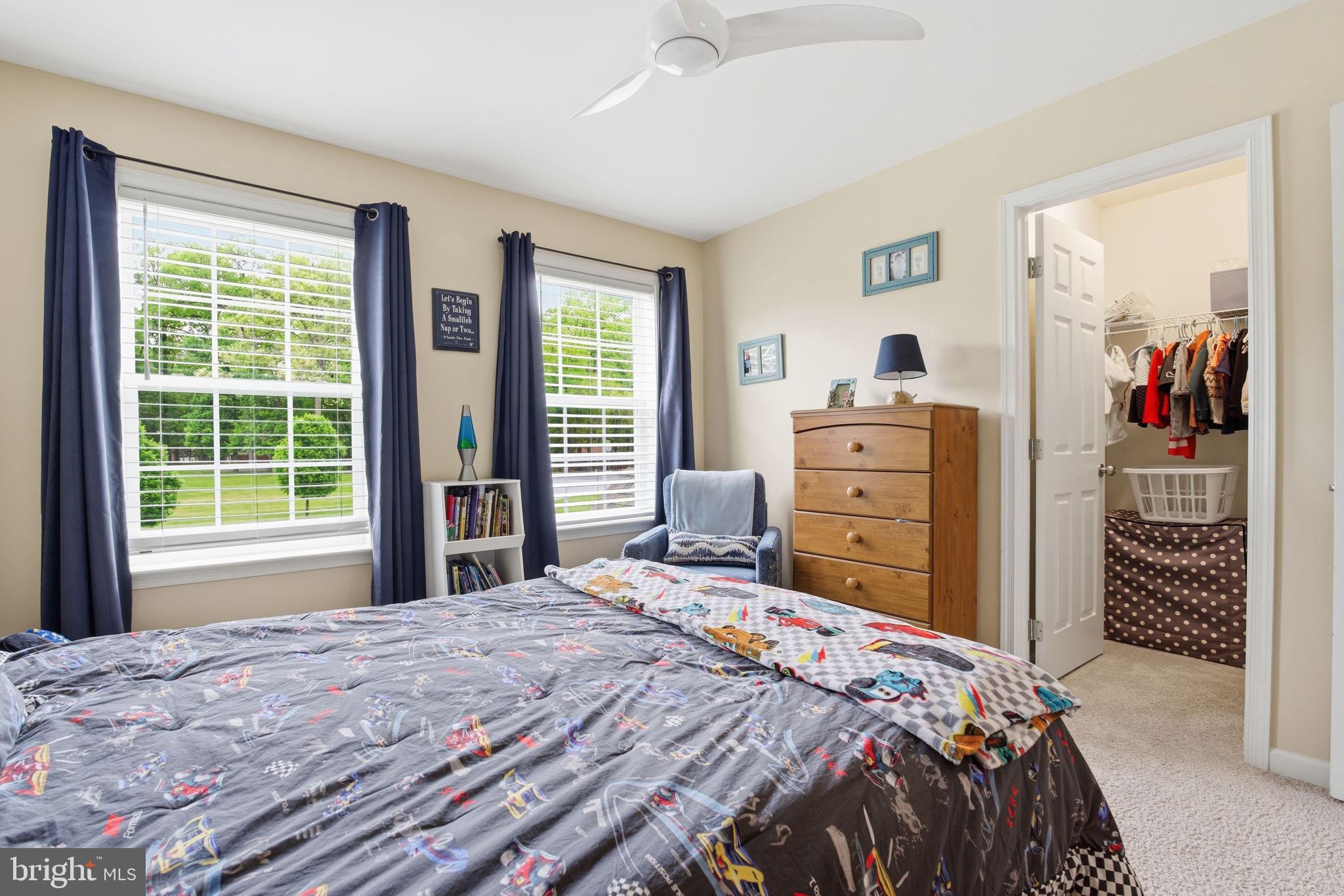 2815 HEIDI COURT