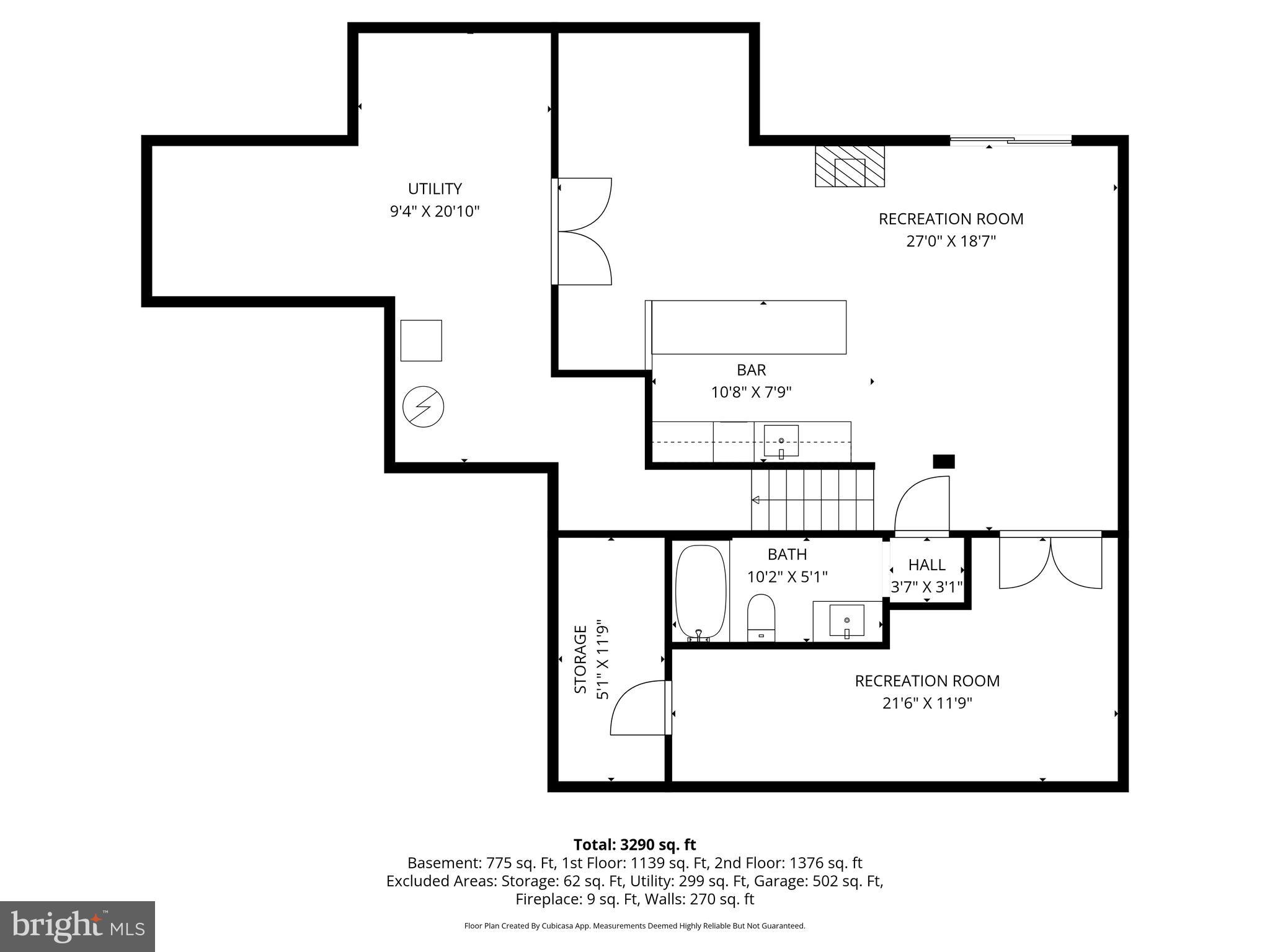 2815 HEIDI COURT