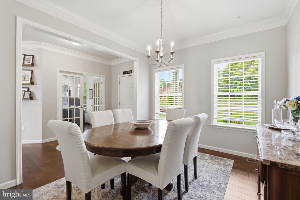 2815 HEIDI COURT
