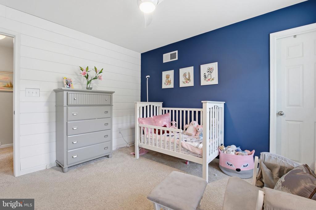 2815 HEIDI COURT