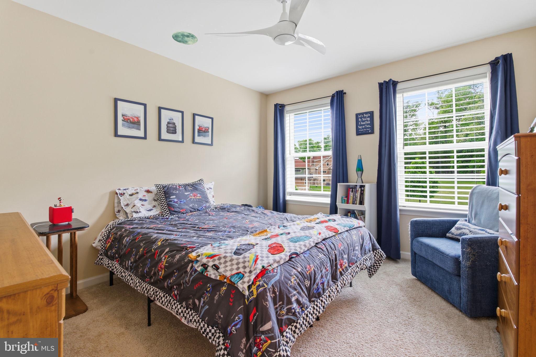 2815 HEIDI COURT