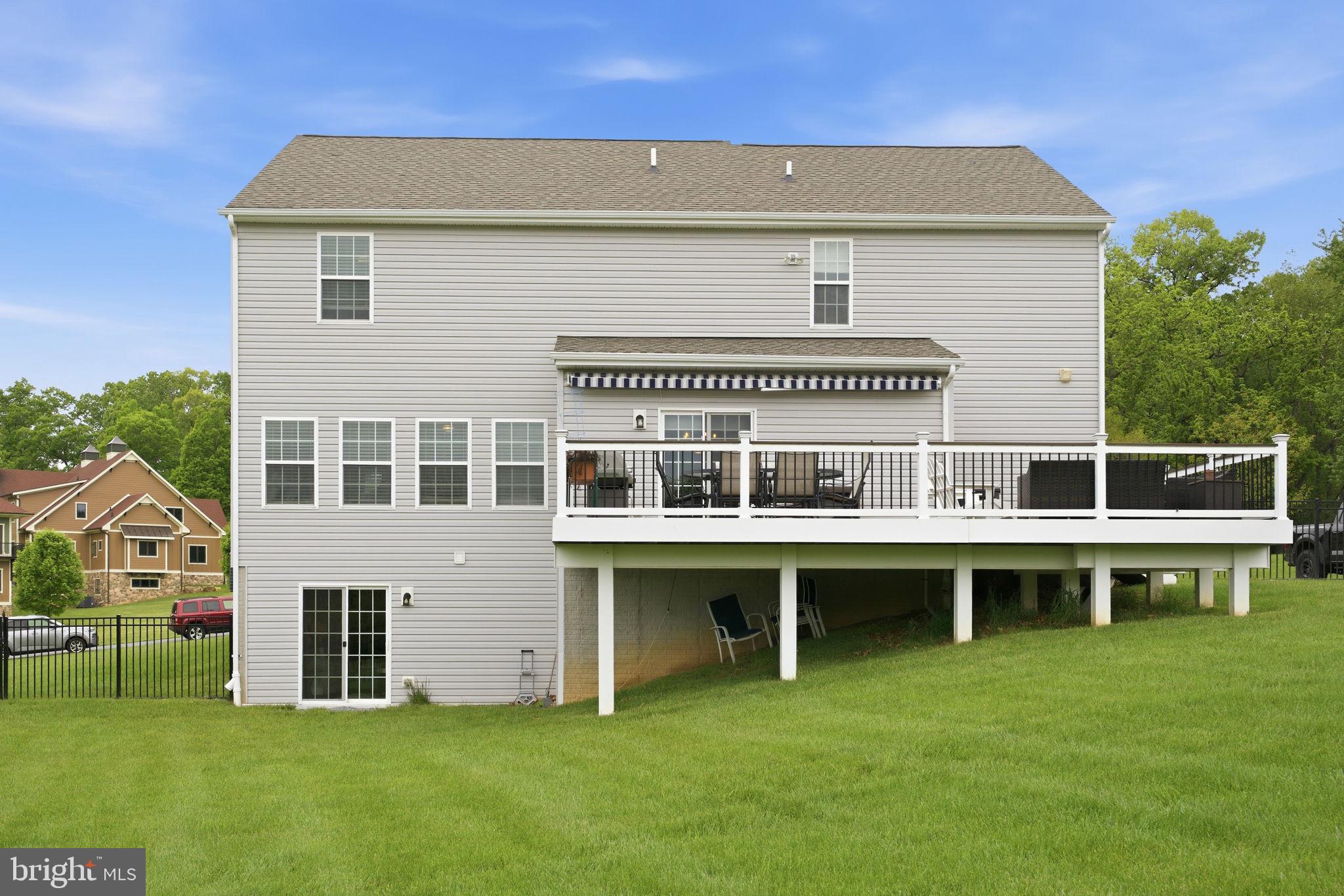 2815 HEIDI COURT