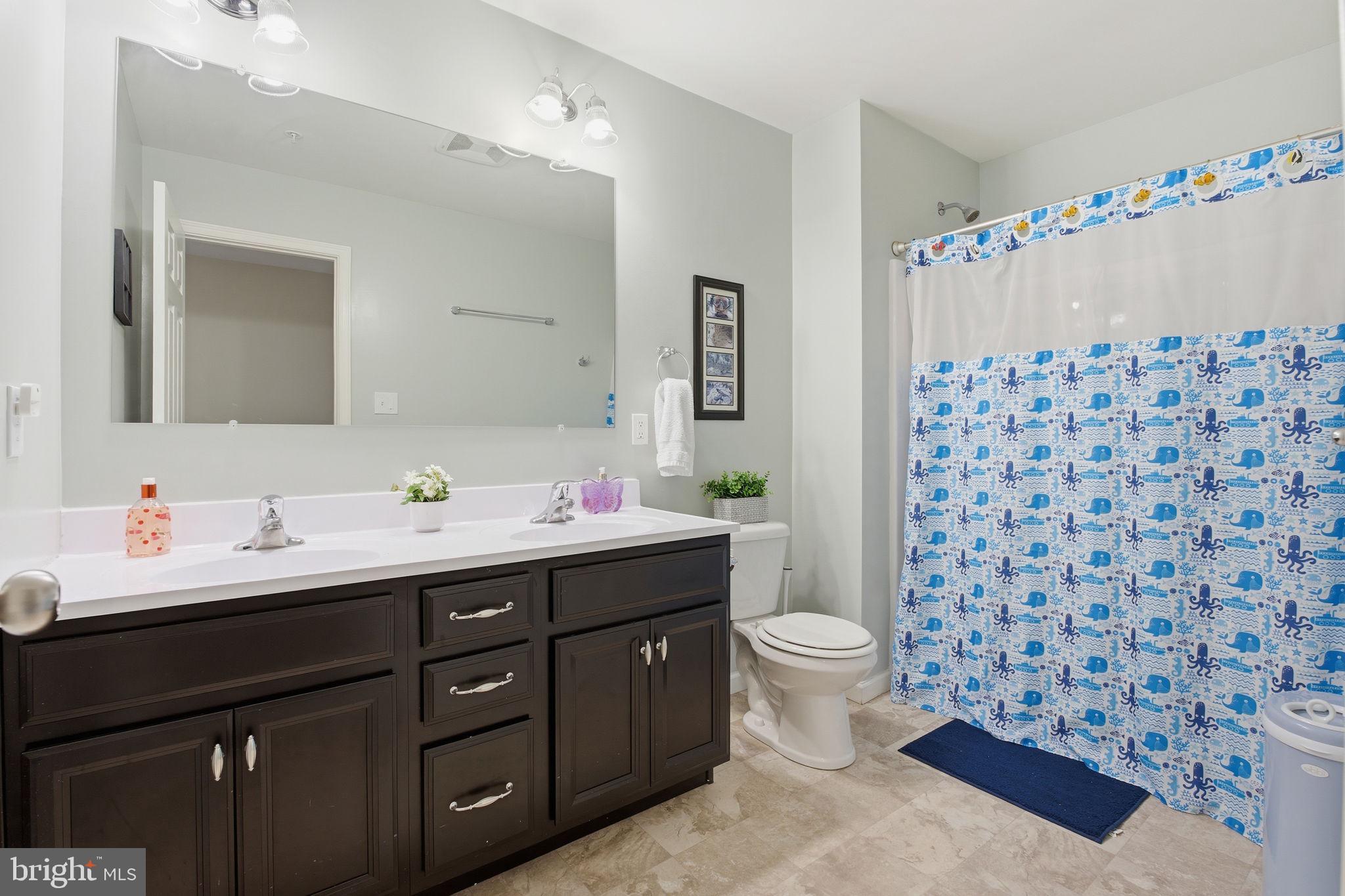 2815 HEIDI COURT