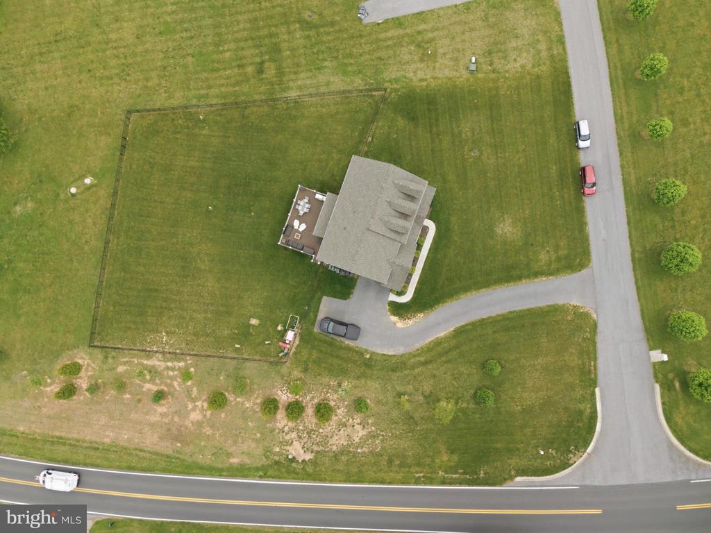 2815 HEIDI COURT