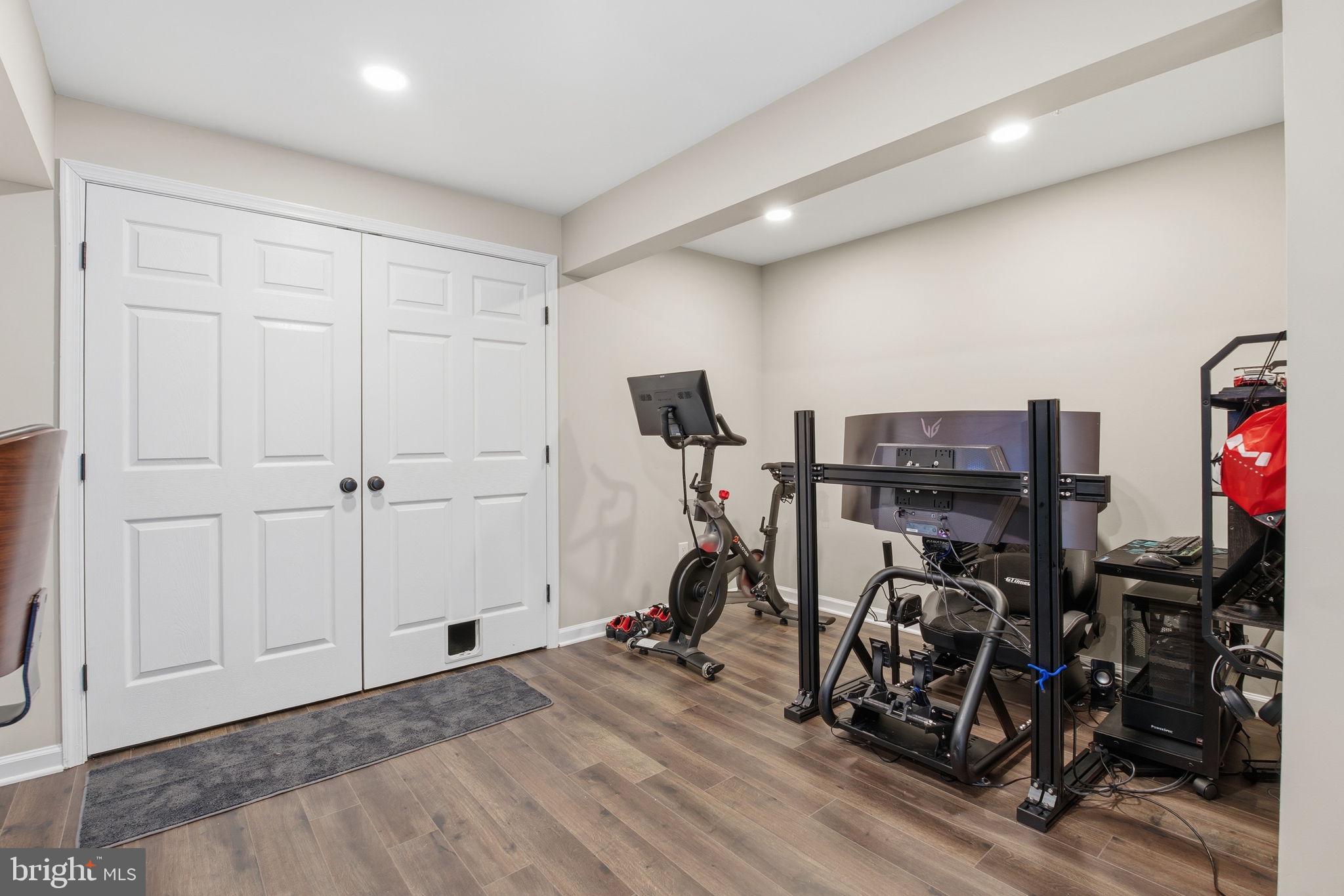 2815 HEIDI COURT