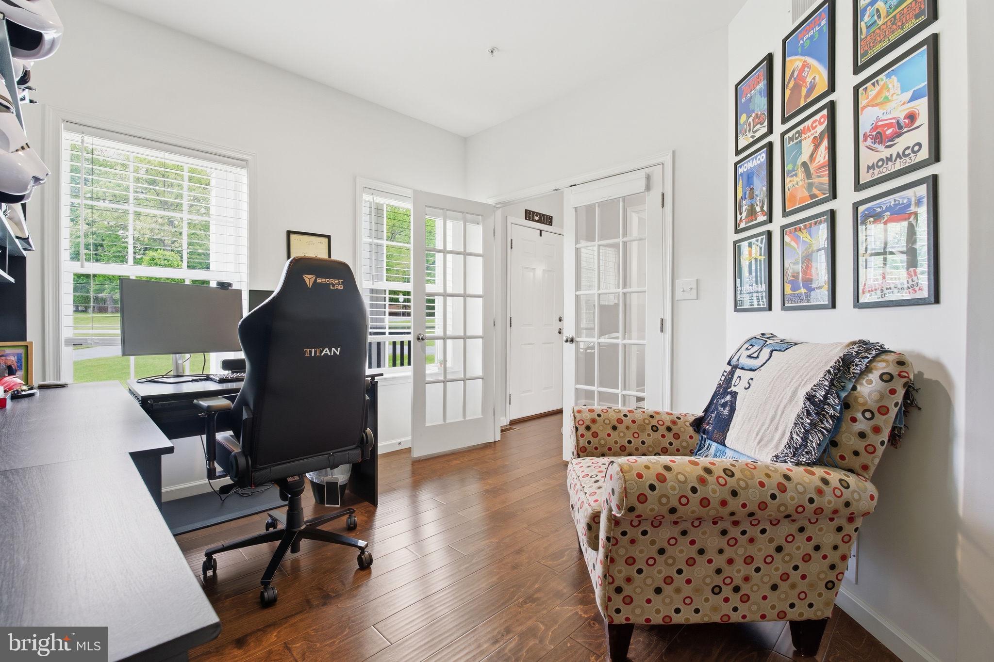 2815 HEIDI COURT