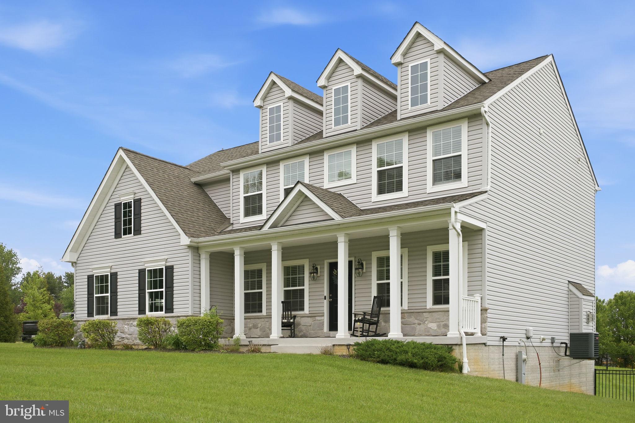2815 HEIDI COURT