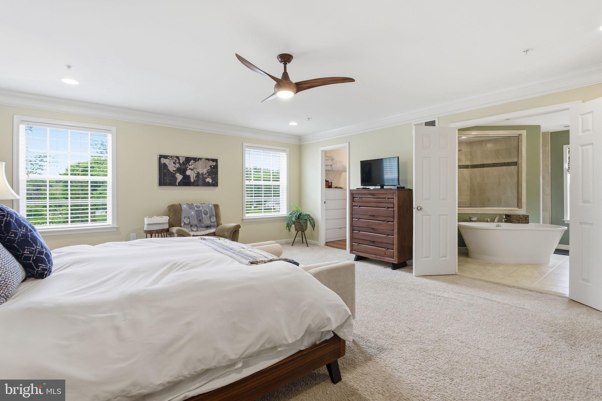 2815 HEIDI COURT