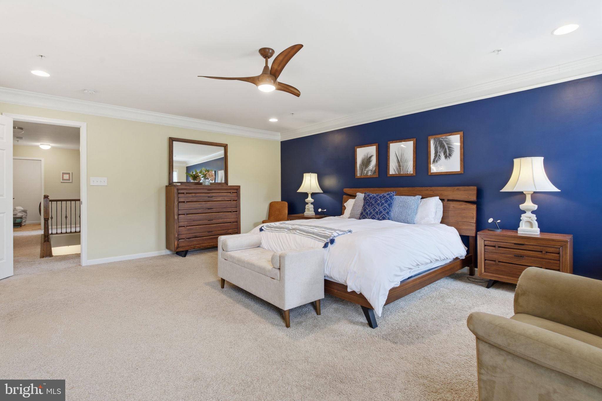 2815 HEIDI COURT