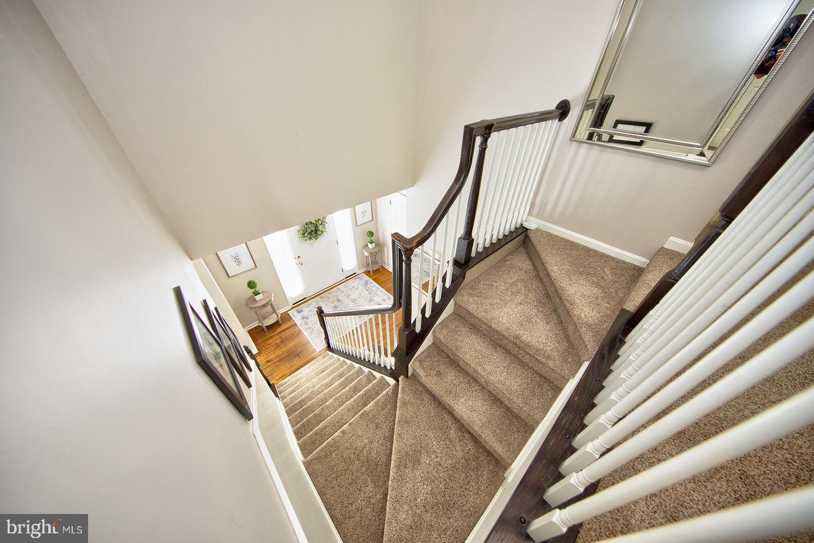 2601 W Rhododendron Dr