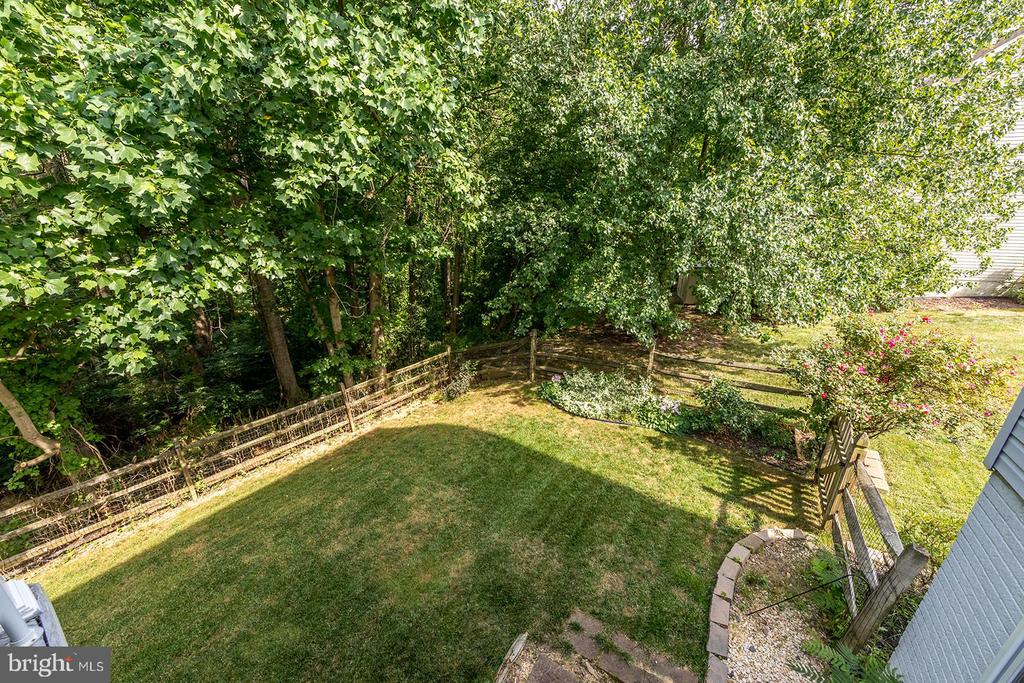 2601 W Rhododendron Dr