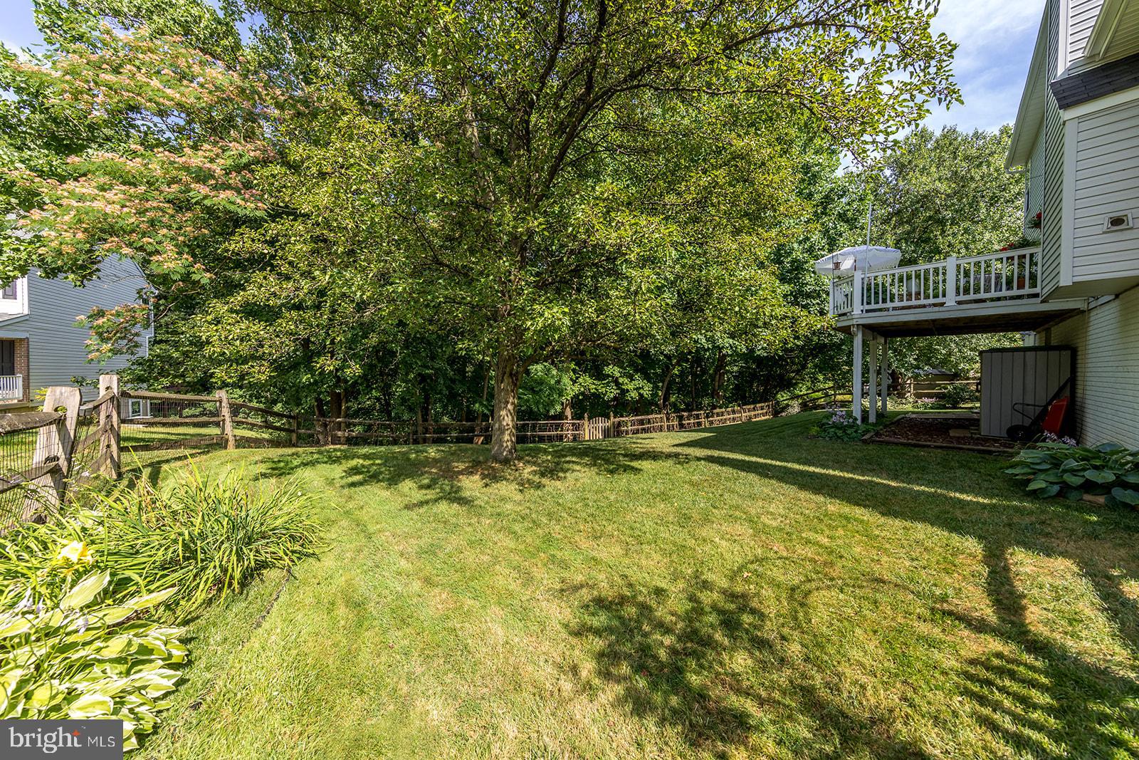 2601 W Rhododendron Dr