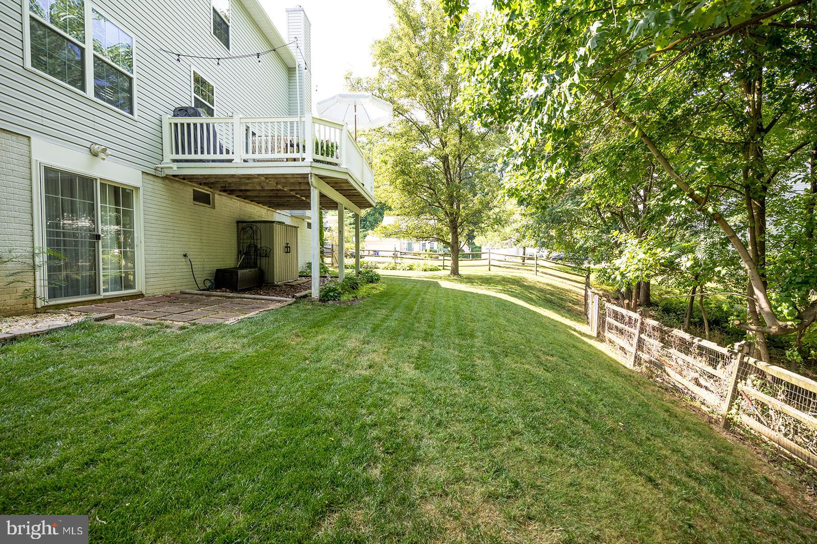 2601 W Rhododendron Dr