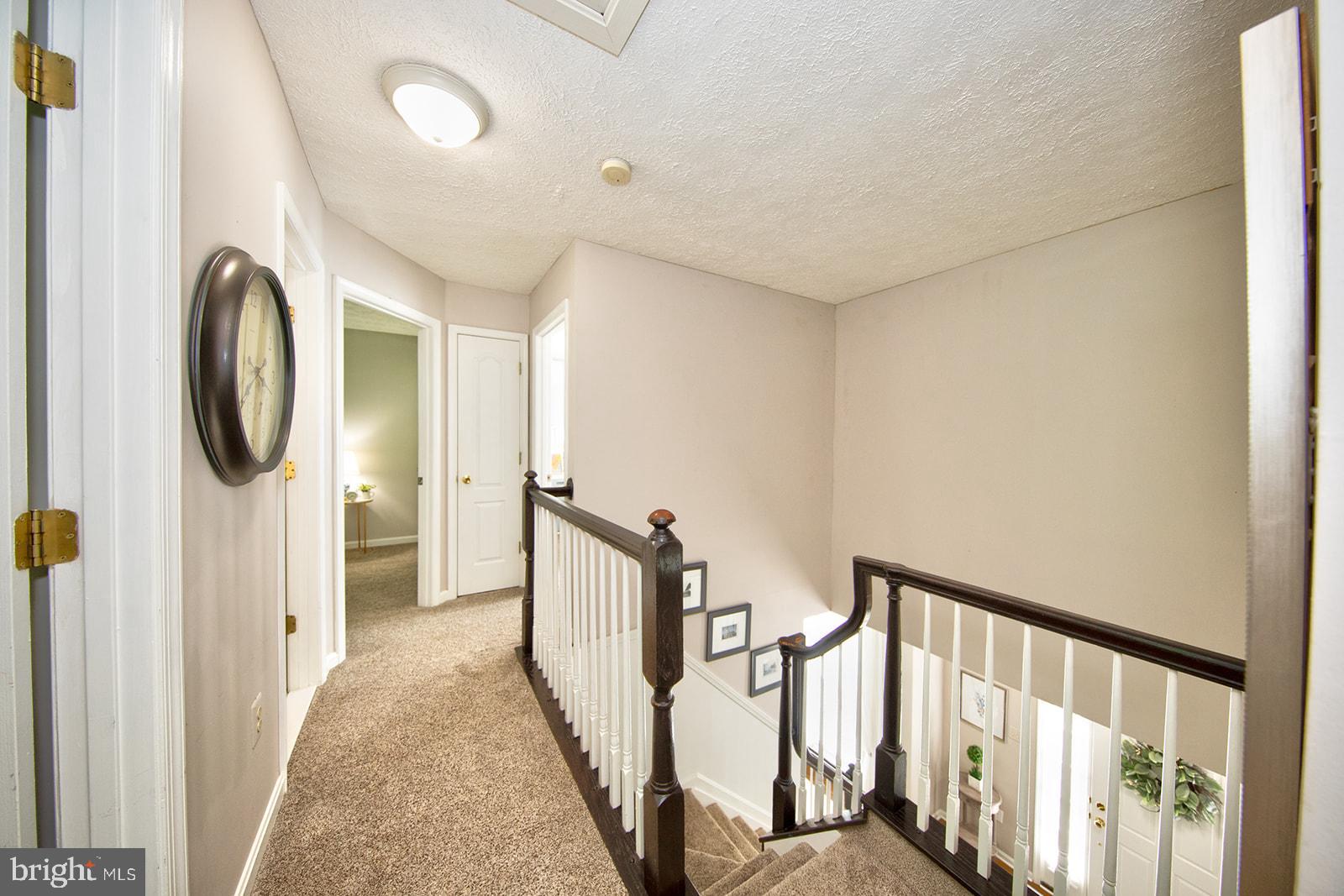 2601 W Rhododendron Dr