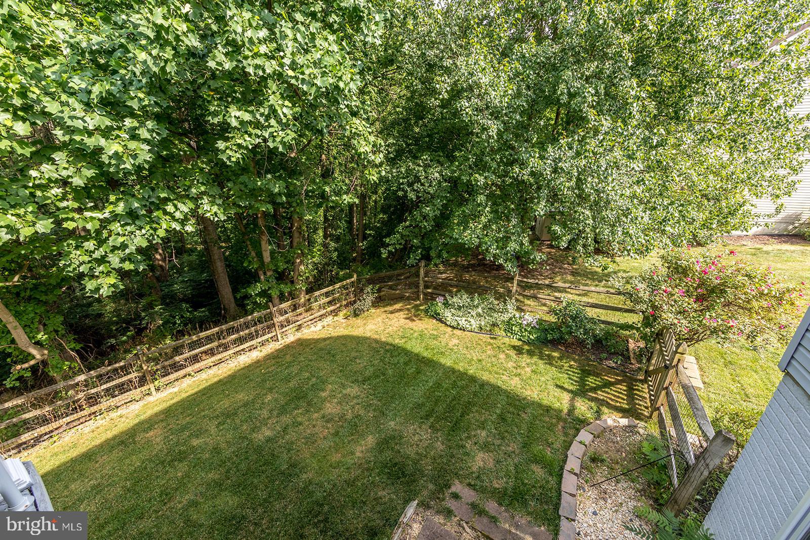 2601 W Rhododendron Dr