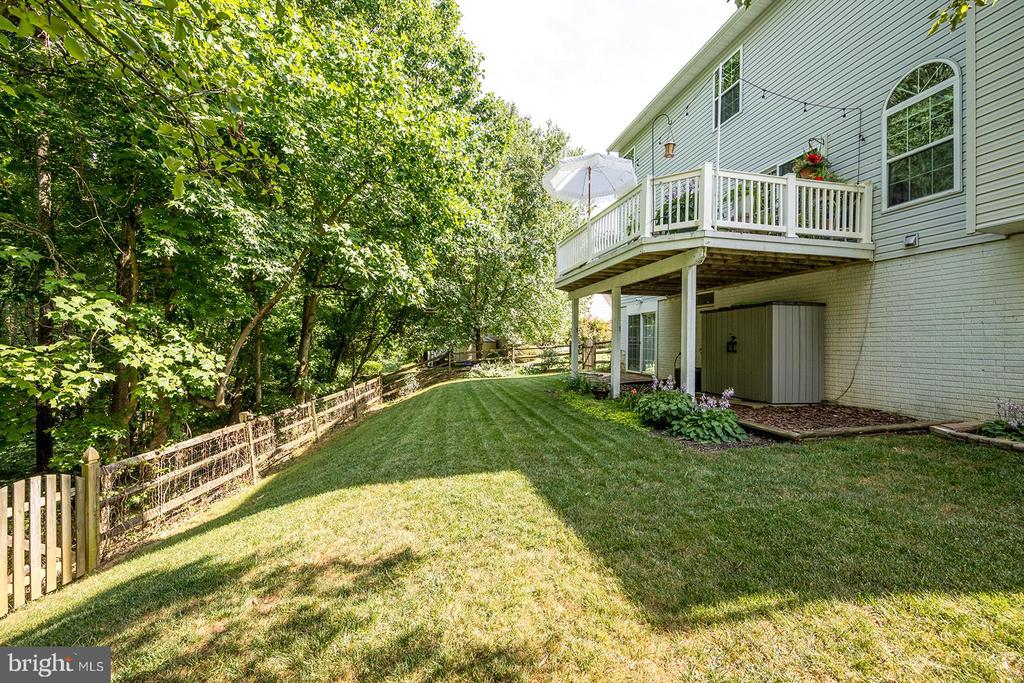 2601 W Rhododendron Dr