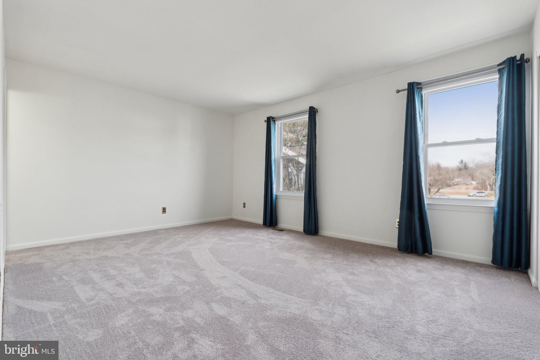 117 Kipling Ct
