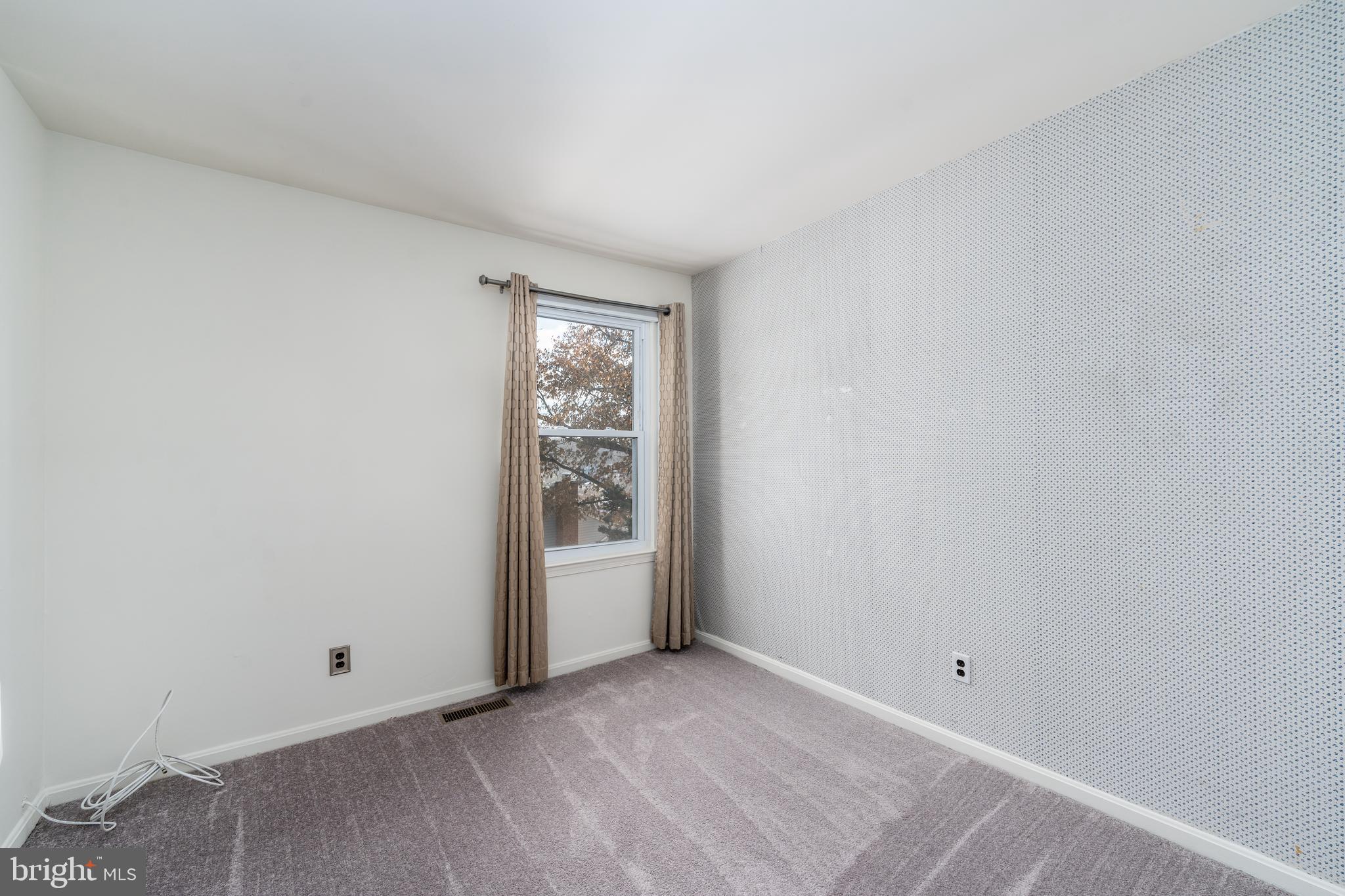 117 Kipling Ct