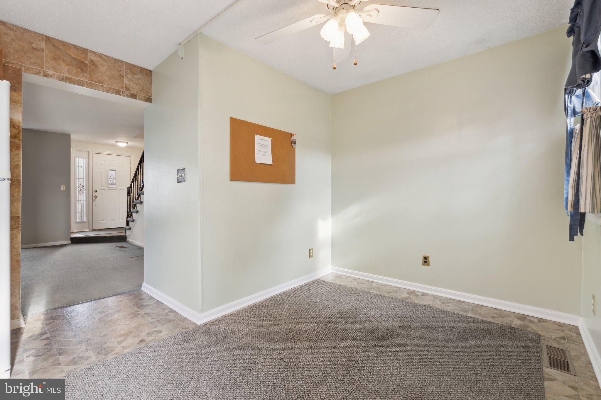117 Kipling Ct