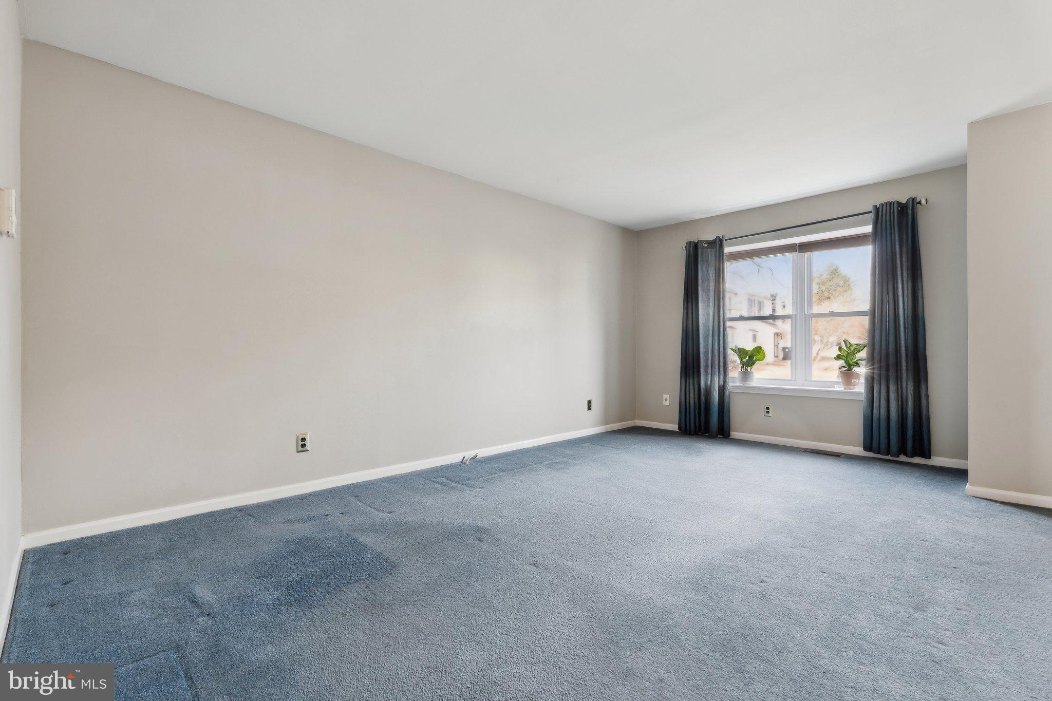117 Kipling Ct