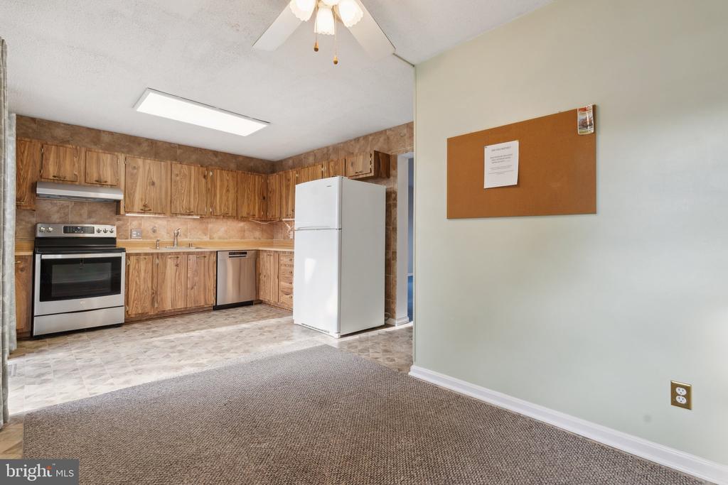 117 Kipling Ct
