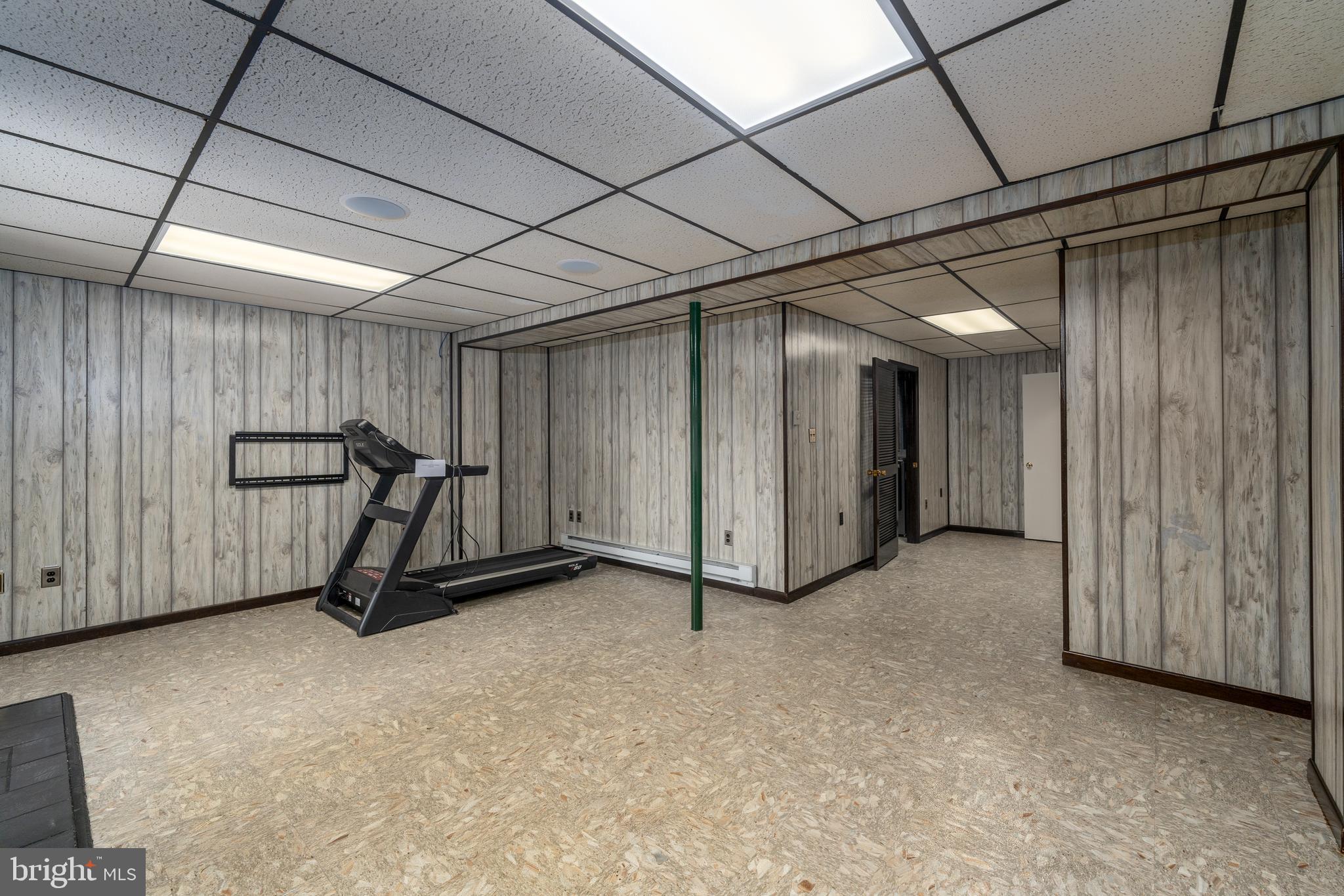 117 Kipling Ct