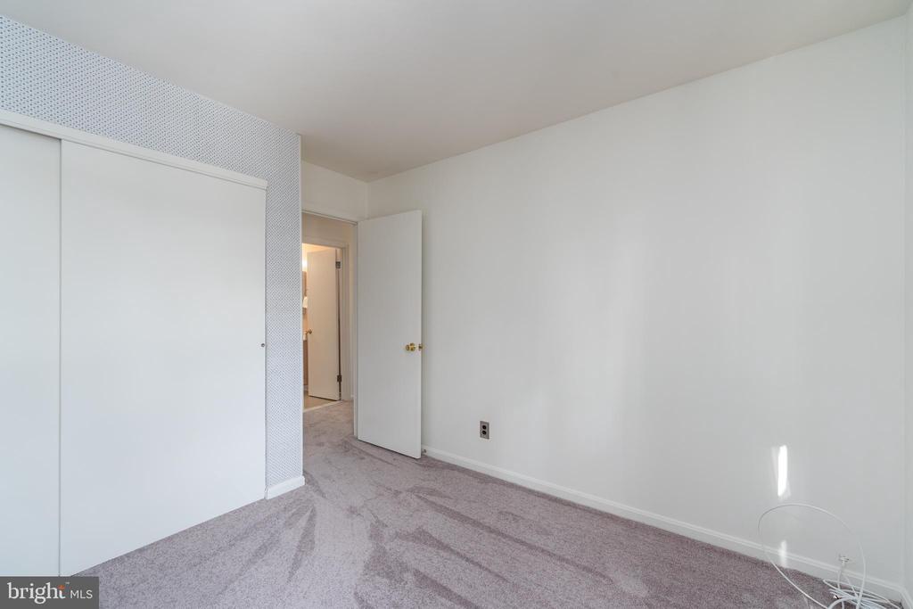 117 Kipling Ct