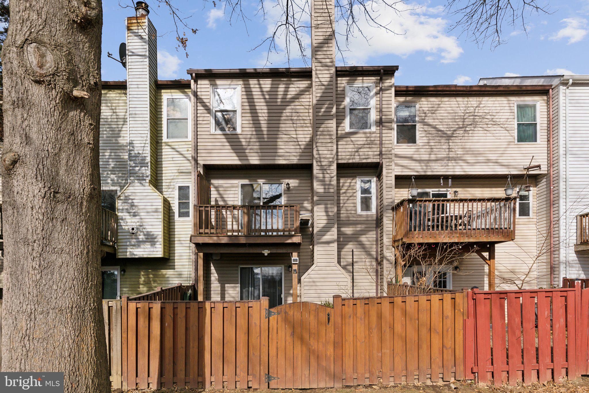 117 Kipling Ct