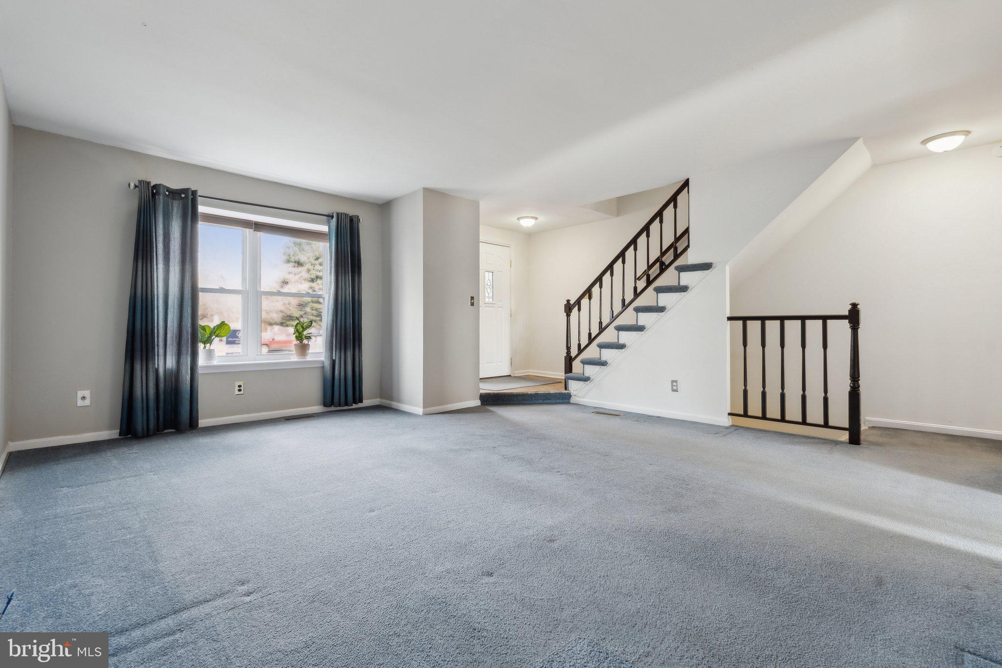117 Kipling Ct