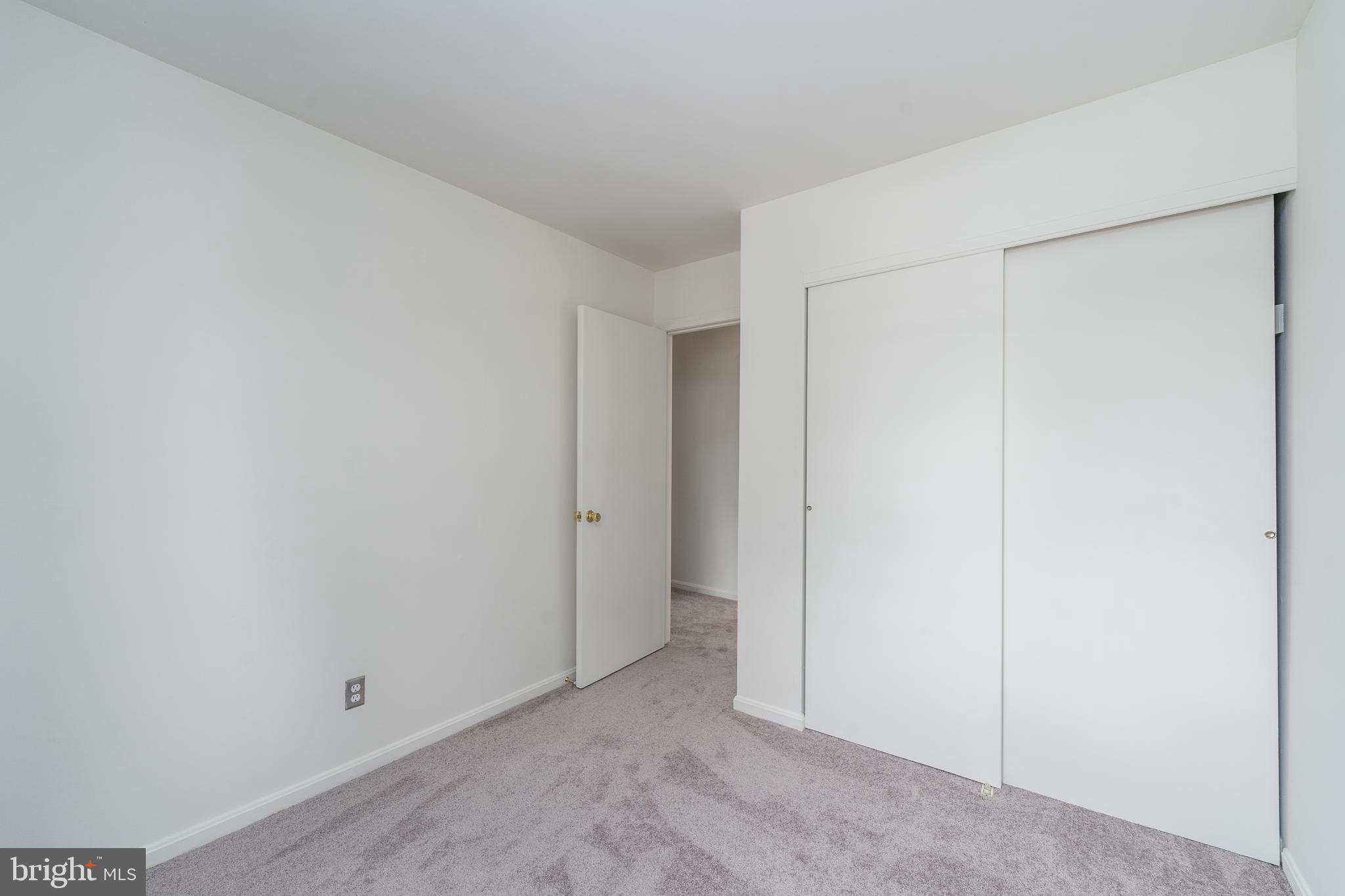 117 Kipling Ct