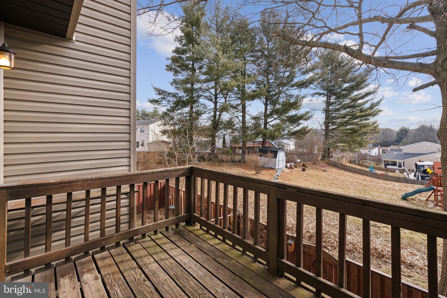 117 Kipling Ct