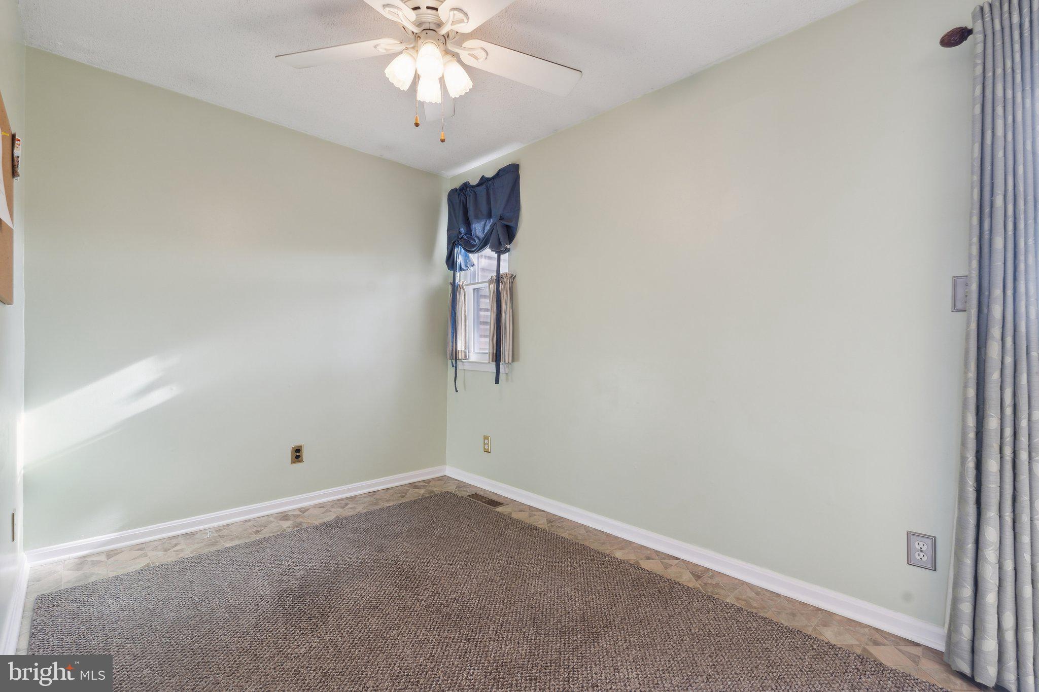 117 Kipling Ct