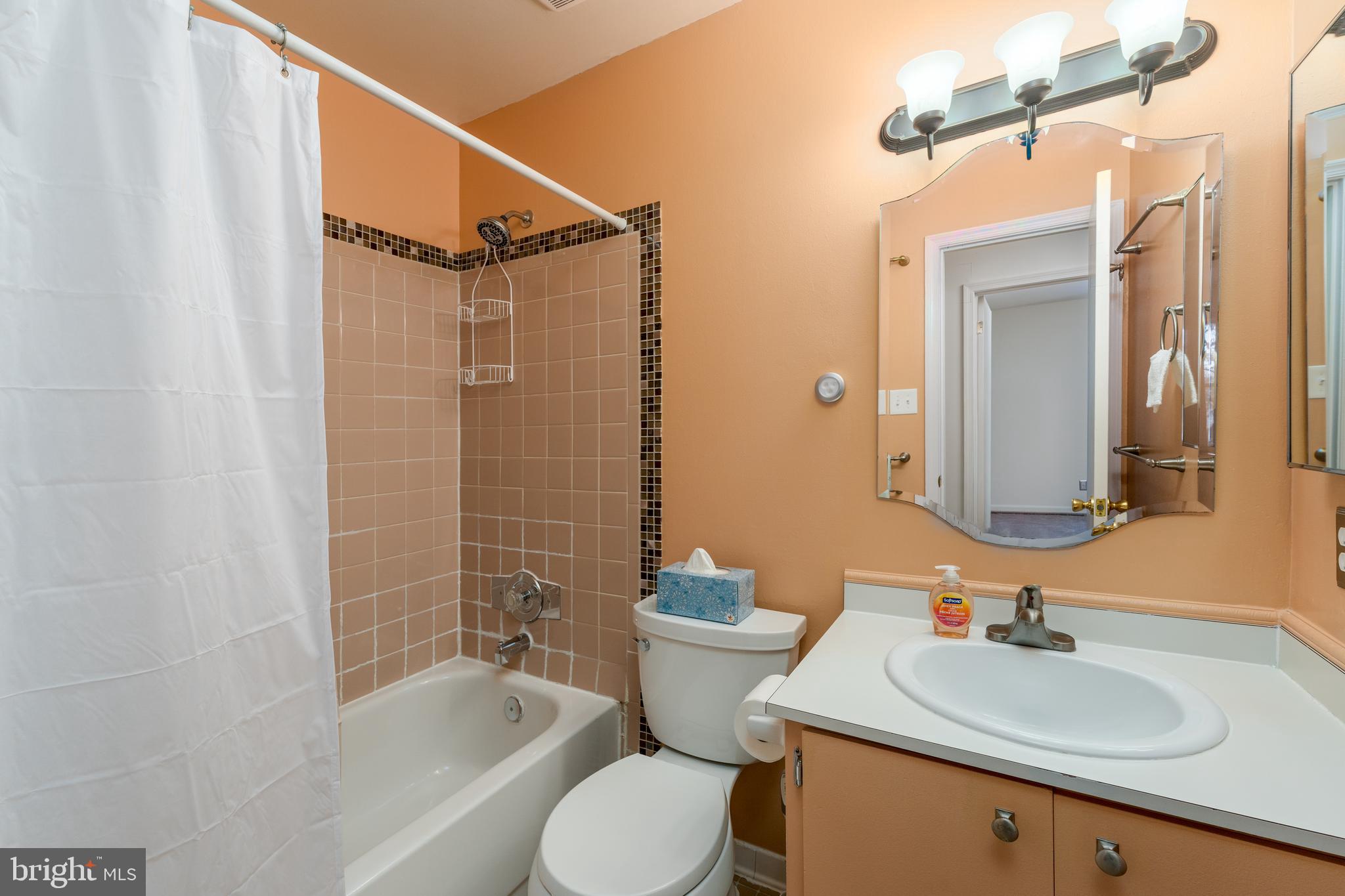 117 Kipling Ct