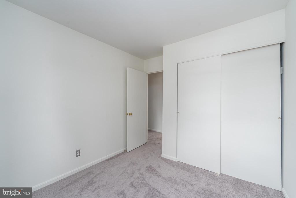117 Kipling Ct