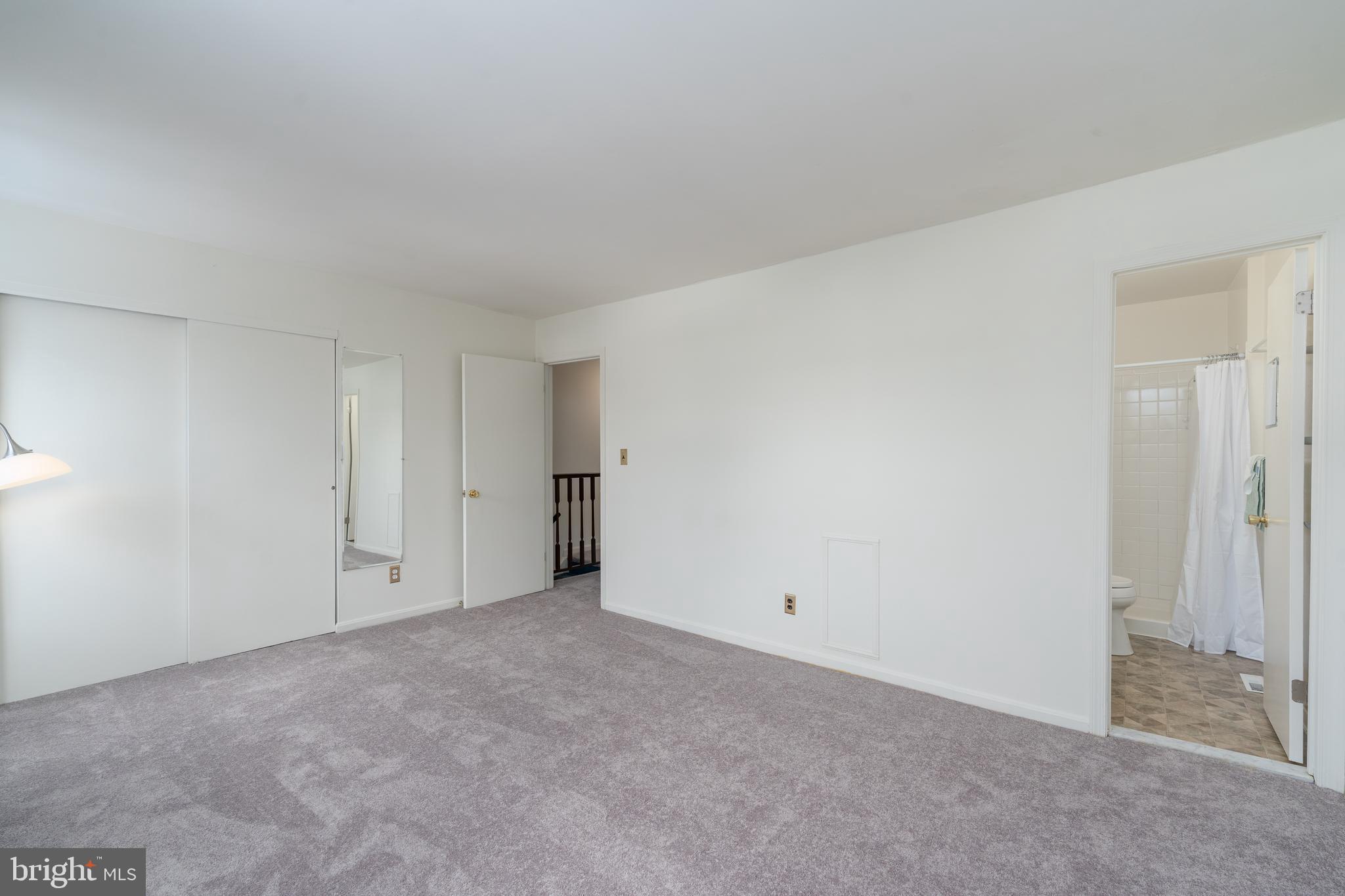 117 Kipling Ct