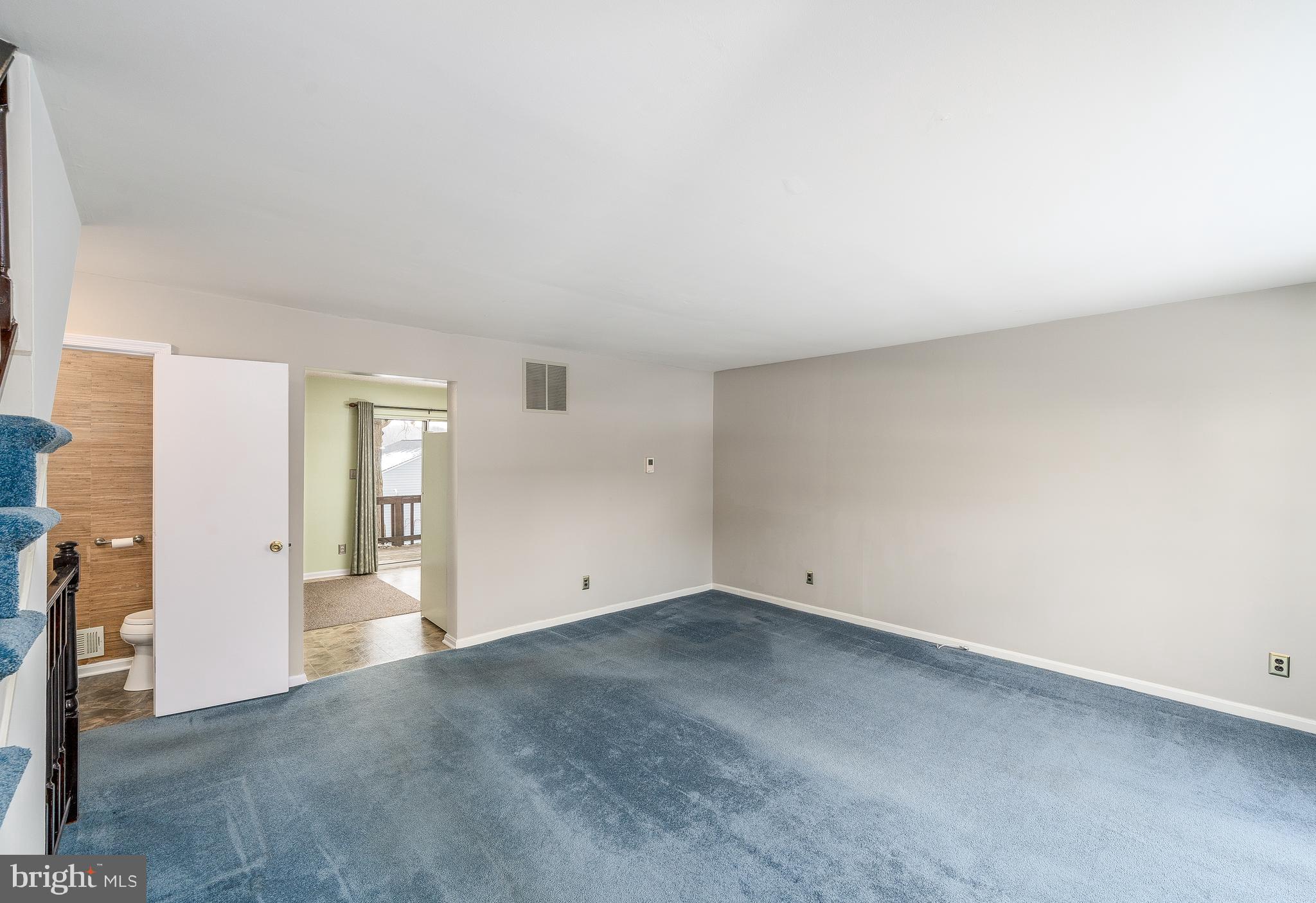 117 Kipling Ct