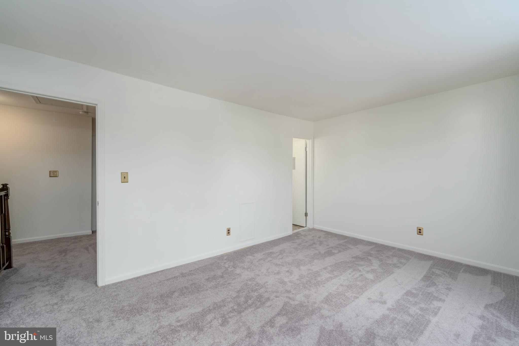 117 Kipling Ct