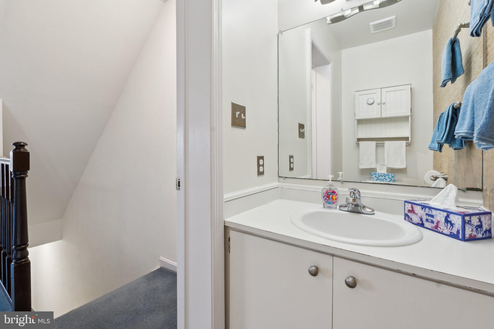 117 Kipling Ct