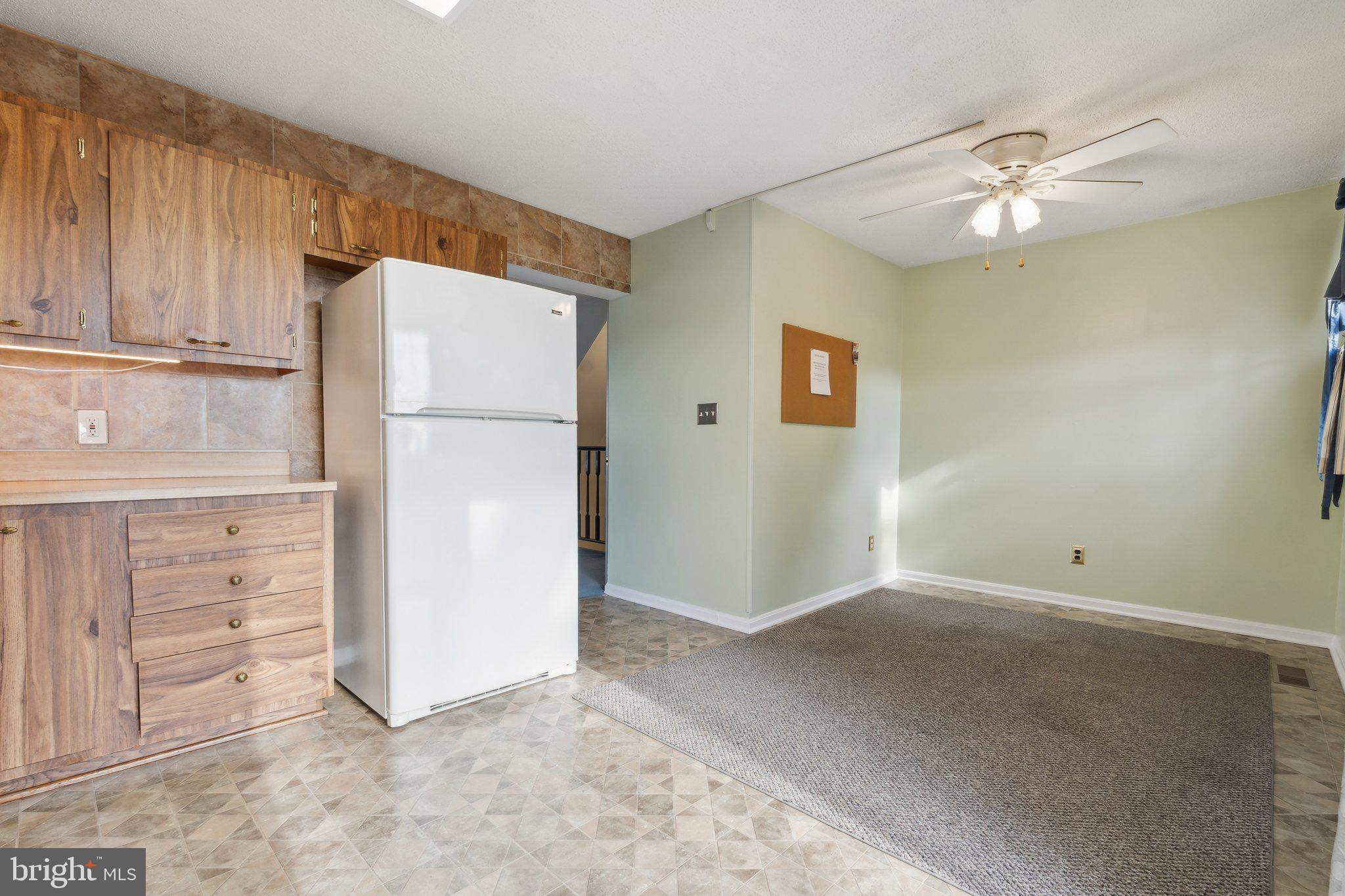 117 Kipling Ct