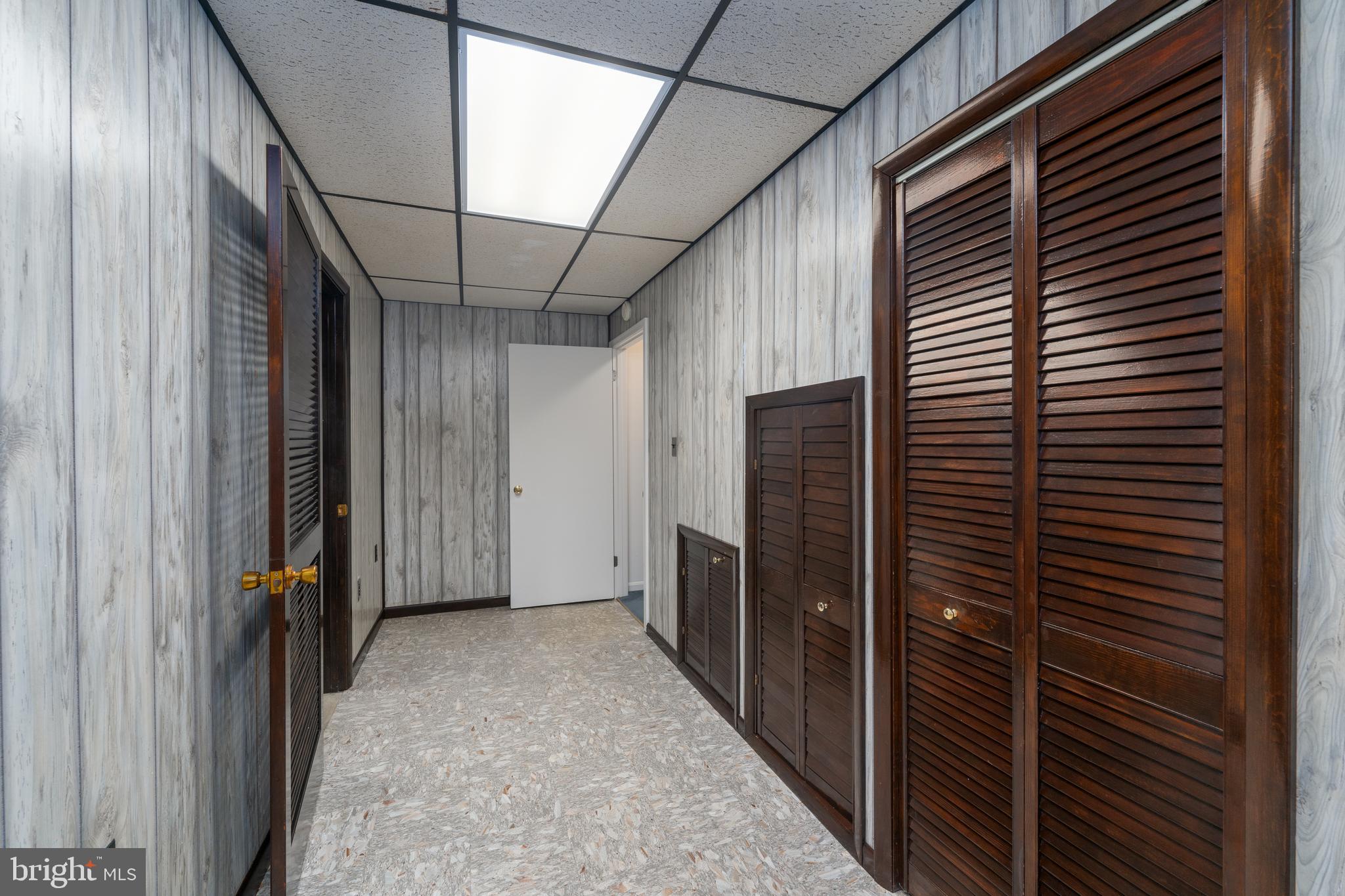 117 Kipling Ct