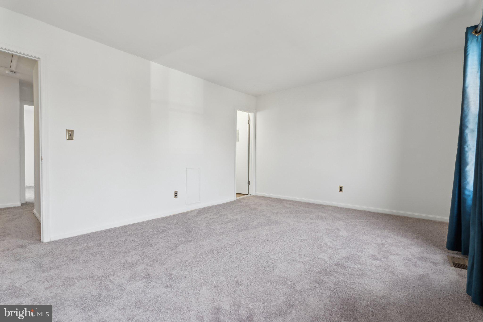 117 Kipling Ct