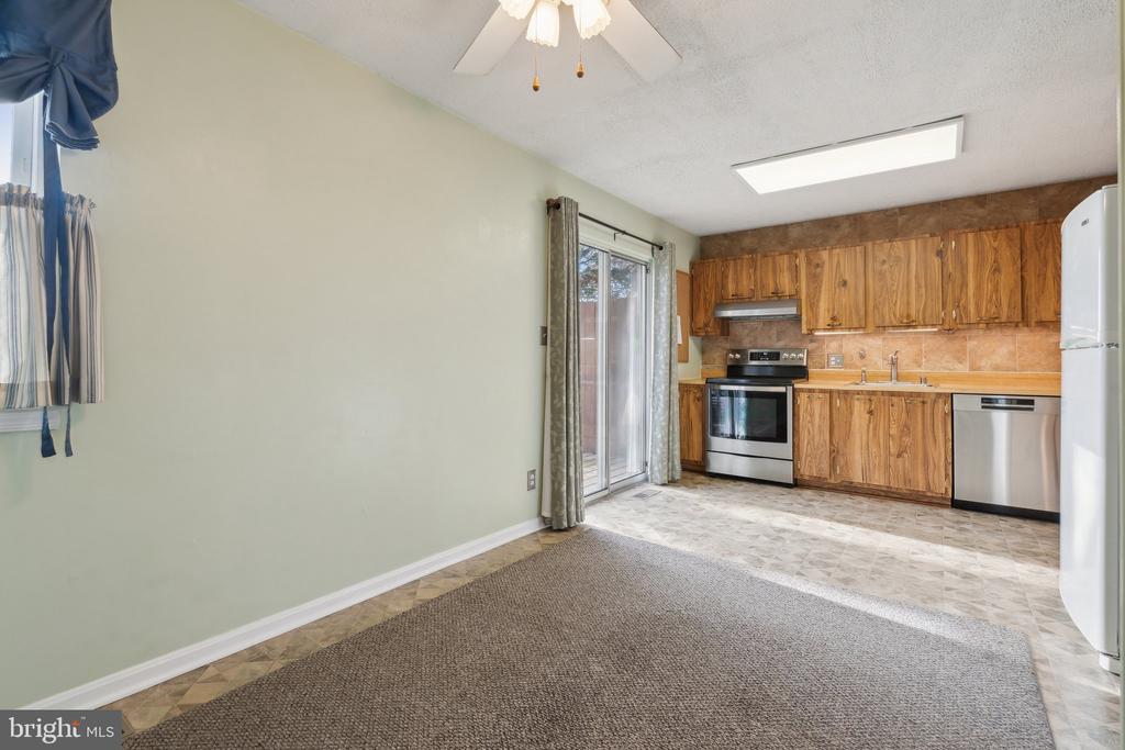 117 Kipling Ct
