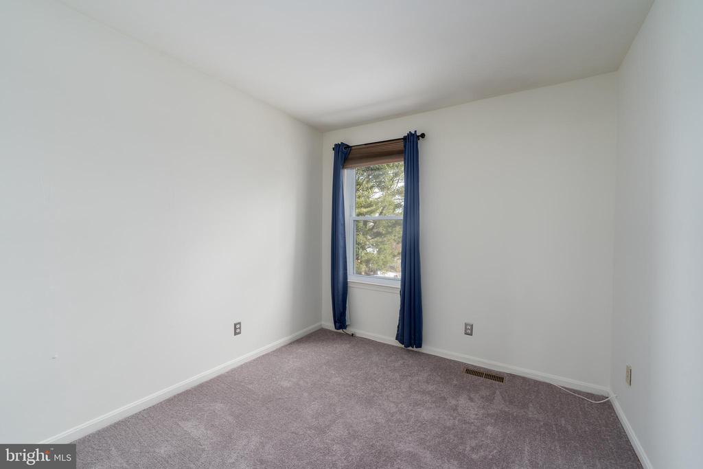 117 Kipling Ct