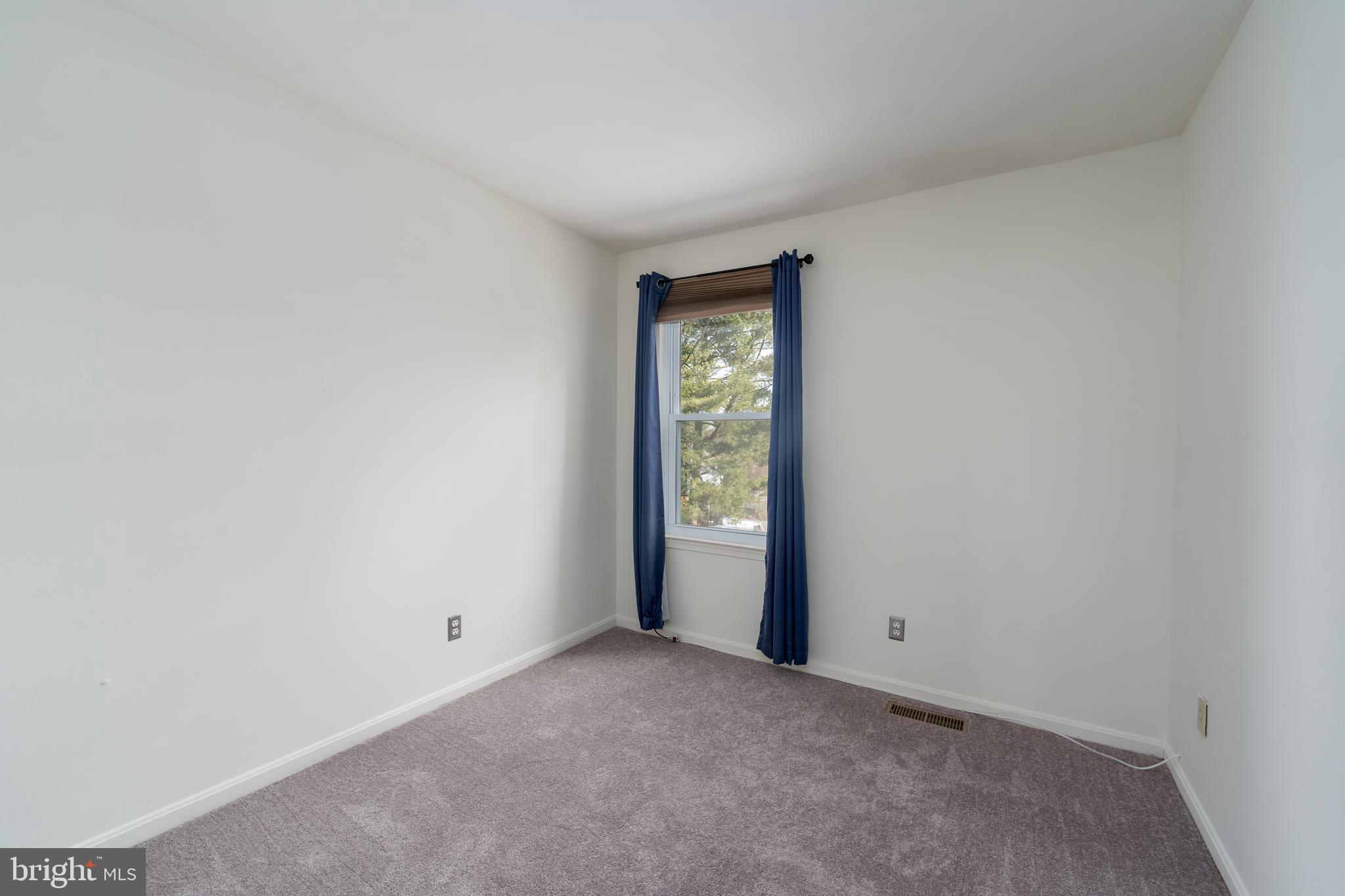 117 Kipling Ct
