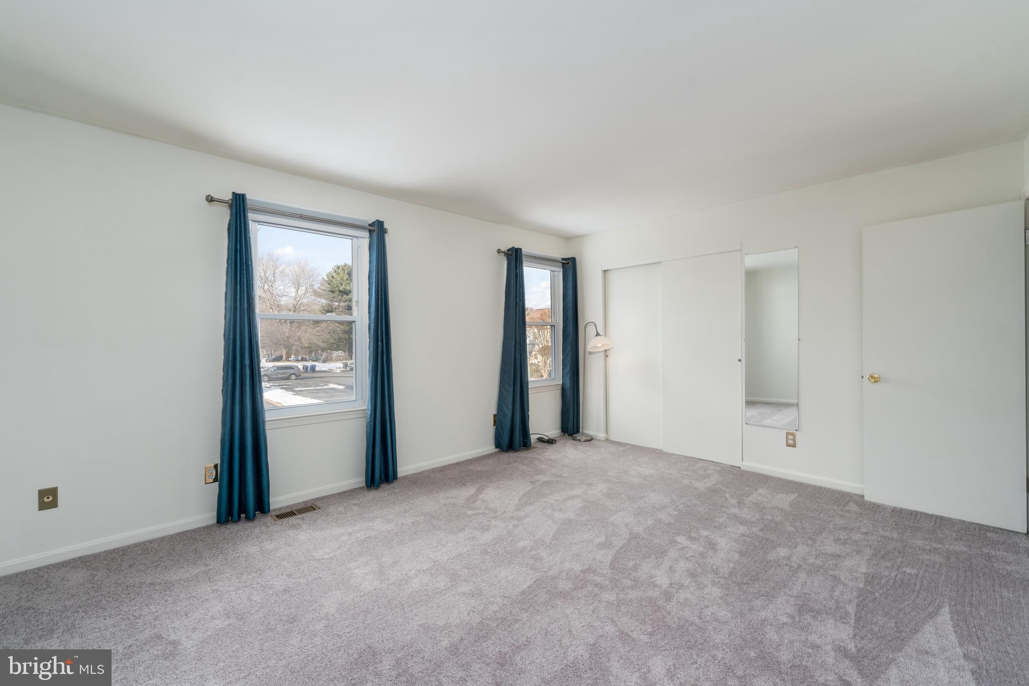117 Kipling Ct