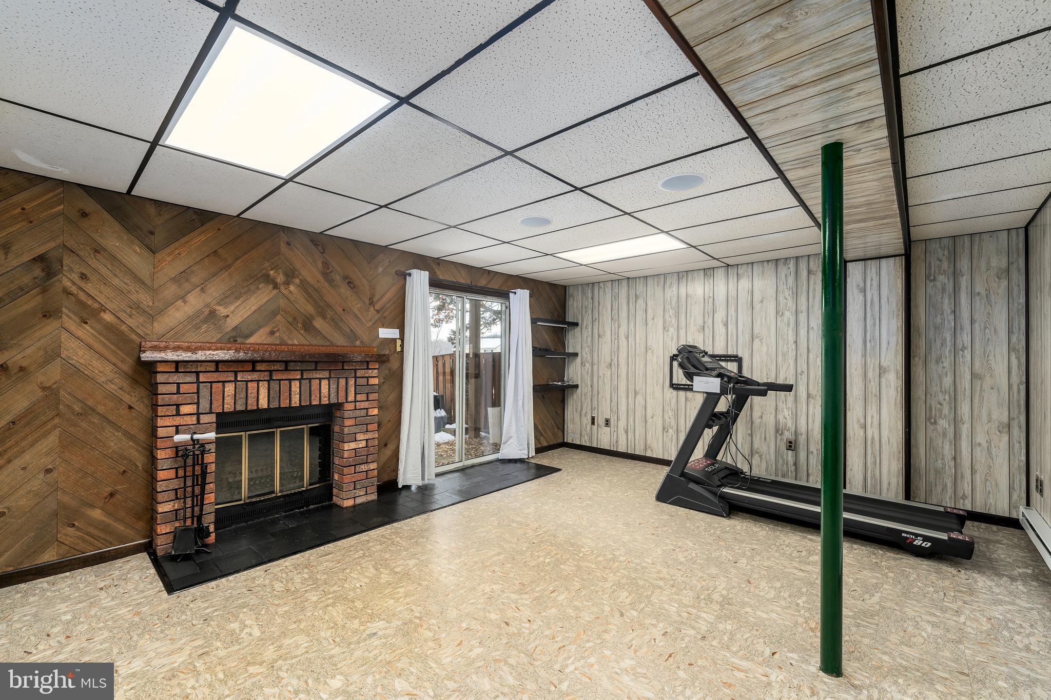 117 Kipling Ct