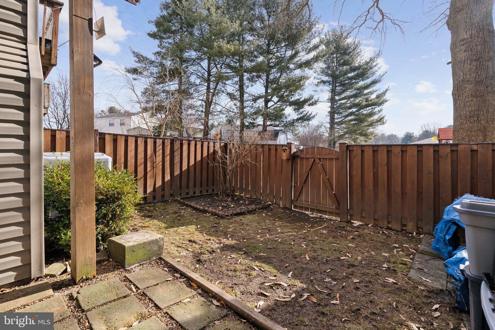 117 Kipling Ct