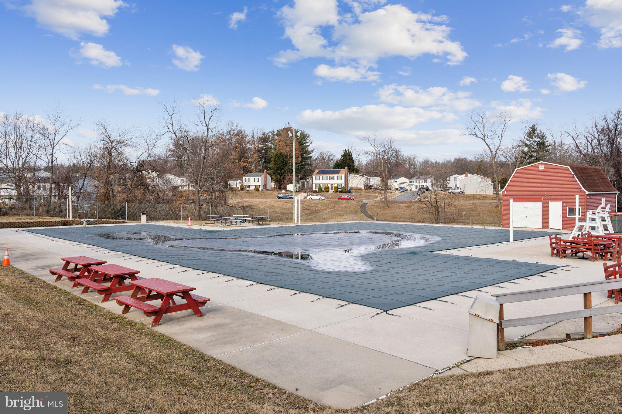 117 Kipling Ct